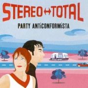 Party Anticonformista}