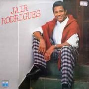 Jair Rodrigues (1989)}