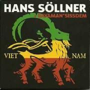 Viet Nam}