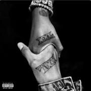 XXL (part. retroboy)}