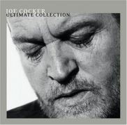 Ultimate Collection}