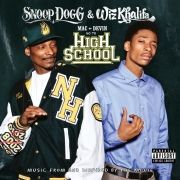 Mac & Devin Go To High School - Snoop Dogg And Wiz Khalifa}