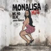 Monalisa MTG (part. WC no Beat)
