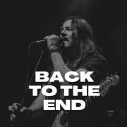 Back To The End