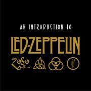 An Introduction To Led Zeppelin}