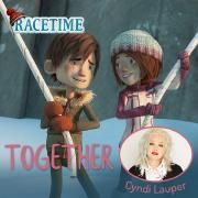 Together}