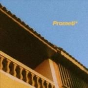 Prometi*