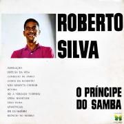 O Príncipe do Samba