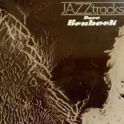 Jazztracks}