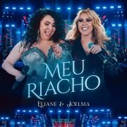 Meu Riacho (part. Eliane)