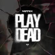Play Dead}