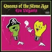 Era Vulgaris}