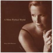 A More Perfect World