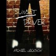 Sunset Driver