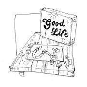 Good Life}