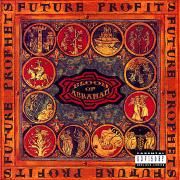 Future Profits