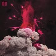 NCT #127 CHERRY BOMB – The 3rd Mini Album