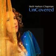 UnCovered