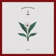 12:25 (Wish List) - WINTER GARDEN}