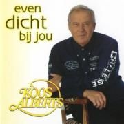 Even Dicht Bij Jou