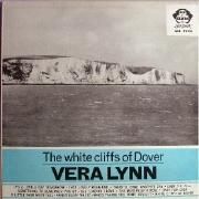 The White Cliffs Of Dover}