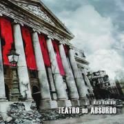 Teatro do Absurdo}