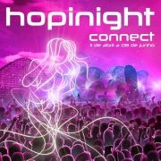 Hopi Night Connect}