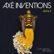 Axé Inventions (Àjààlà)