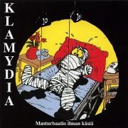 Masturbaatio Ilman Käsiä