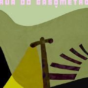 Rua do Gasômetro}