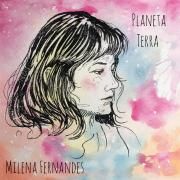 Planeta Terra
