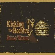 Kicking The Beehive