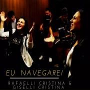 Eu Navegarei (part. Giselli Cristina)