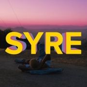 SYRE}