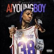 AI YoungBoy}
