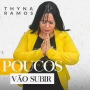 Poucos Vão Subir}