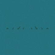 Cover for Single/EP "não sou de confiar" by conchoui