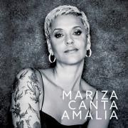Mariza Canta Amália}