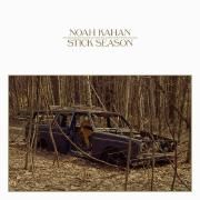 Stick Season (Single)}
