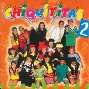 Chiquititas 2