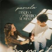 Desde O Primeiro Momento}