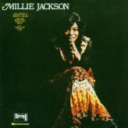 Millie Jackson (1972)}