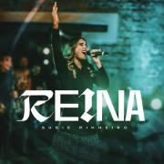 Reina