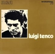 Luigi Tenco III