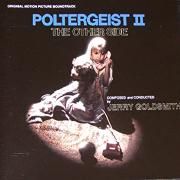 Poltergeist II: The Other Side}