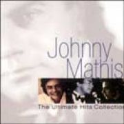 Best Of The Best Gold - Johnny Mathis