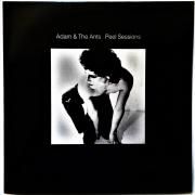 Peel Sessions