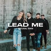 Lead Me}
