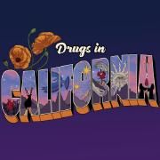 Drugs In California