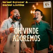 Oh, Vinde Adoremos